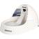Petmate Fresh Flow Deluxe Drinking Fountain