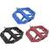 Shimano PD-GR400 Pedaler platform BMX/DH