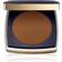 Estée Lauder Double Wear Stay-In-Place Matte Powder Foundation SPF10 8C1 Rich Java