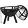 Greenhand Loke Fireball Ø60cm