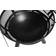 Greenhand Loke Fireball Ø60cm