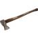 Roughneck ROU65678 Splitting Axe