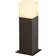 SLV Grafit Anthracite Pullert 30cm