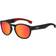 HUGO BOSS 1452/S PGC/UZ