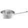 Fissler Original Profi Collection 20 cm