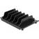 DeLock stand for mobile phone tablet