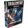 Dragonfire: Campaign Moonshae Storms
