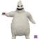 Super7 Nightmare Before Christmas Oogie Boogie