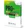 Mayer Pro Design A4 120g/m² 250st