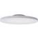 Eglo Turcona-Z White Loftplafond ∅ 60cm