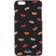 Lala Berlin Lips Multi Case for iPhone 6 Plus