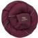 Manduca Sling Babytragetuch 5.10m
