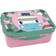 Fisher-Price Matlåda Zebra