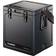 Dometic WCI 22 Slate