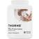 Thorne Whey Protein Isolate Chocolate 906gm