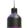 VENSO EcoSolutions SAGA Lampskärm ∅ 18cm