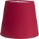 PR Home Mia Sammet Lampskärm 17cm