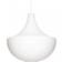 Innolux Belle Pendant Lamp 38cm