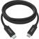 Vision USB C-USB C 3.1 1m