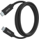 Vision USB C-USB C 3.1 1m