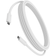 Vision USB C-USB C 3.1 1m