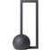 Kristina Dam Studio Dot Table Lamp 40cm