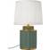Cottex Maze Bordslampa 41cm