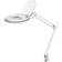 Goobay GB 60361 Bordlampe 82cm