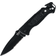 SOG Escape Lommekniv