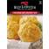 Red Lobster Cheddar Bay Biscuit Mix 322g
