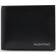 Valentino Marnier Wallet - Black