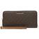 Michael Kors Women's Wallet