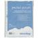 Creativ Company Plastic Pocket A4 210x297mm 100-pack