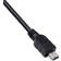 Akyga USB A-USB Mini-B 2.0
