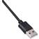 Akyga USB A-USB Mini-B 2.0