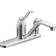 Moen Banbury (CA87527) Chrome