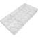 Goldbaking Lotus Chocolate Mould 27.4 cm