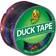 Duck 283039 Duct Tape 9100x48