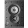 Focal 1000 IW6