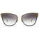 Dita Arise DRX-3041