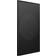 KEF Q350 Magnetic Grille