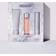 Fenty Skin Start'r Set
