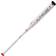 Easton 2022 Ghost Advanced (-10) Fastpitch