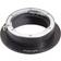 Novoflex Leica R to Fujifilm Camera Lens Mount Adapter