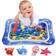 Infinno Inflatable Tummy Time Mat