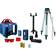 Bosch GRL900-20HVK