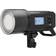 Flashpoint XPLOR 600 PRO