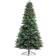 Twinkly Pre-Lit Green Christmas Tree 60"