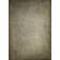 Westcott X-Drop Vinyl Backdrop Parchment Paper 5x7ft