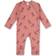 Sanetta Bambi Jumpsuit